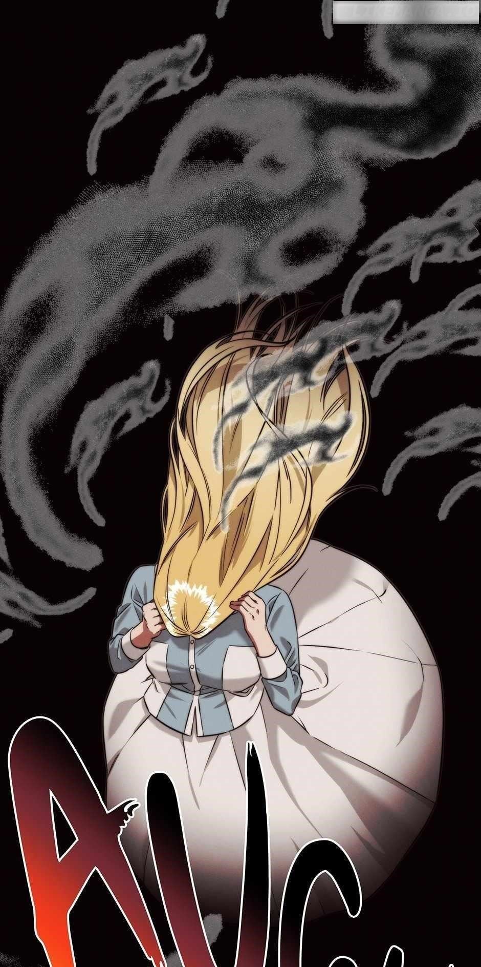 Genius Doctor Lee Moo-jin Chapter 155 - Page 39