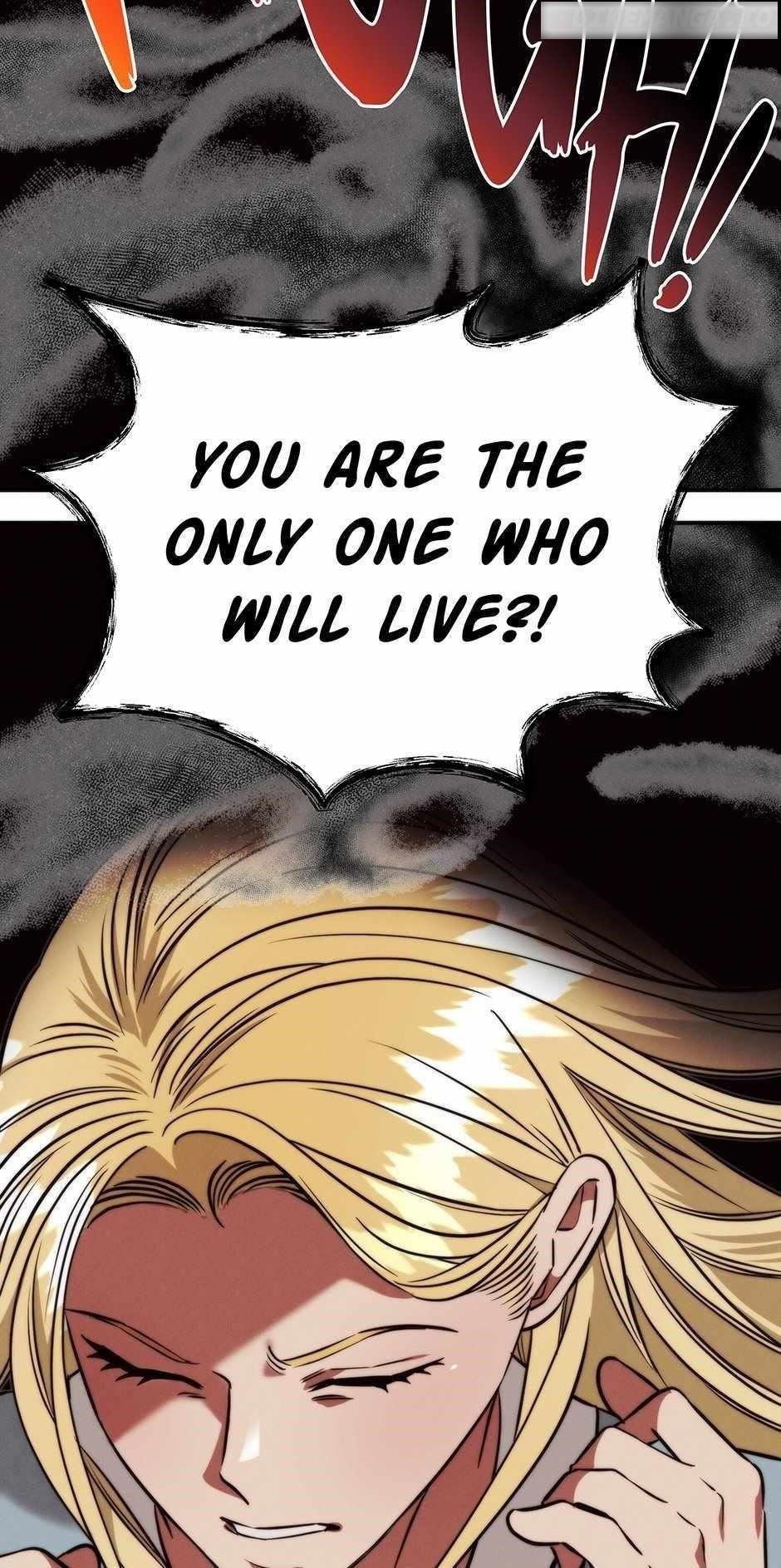 Genius Doctor Lee Moo-jin Chapter 155 - Page 40