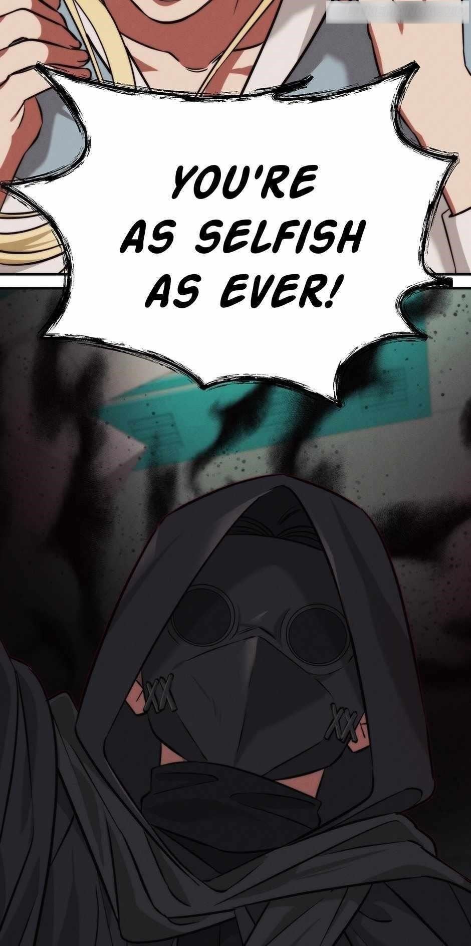 Genius Doctor Lee Moo-jin Chapter 155 - Page 41