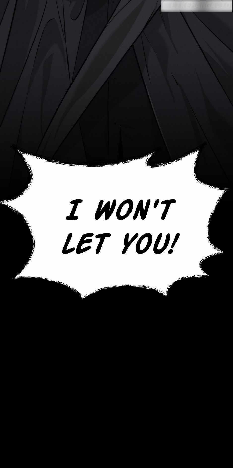 Genius Doctor Lee Moo-jin Chapter 155 - Page 42