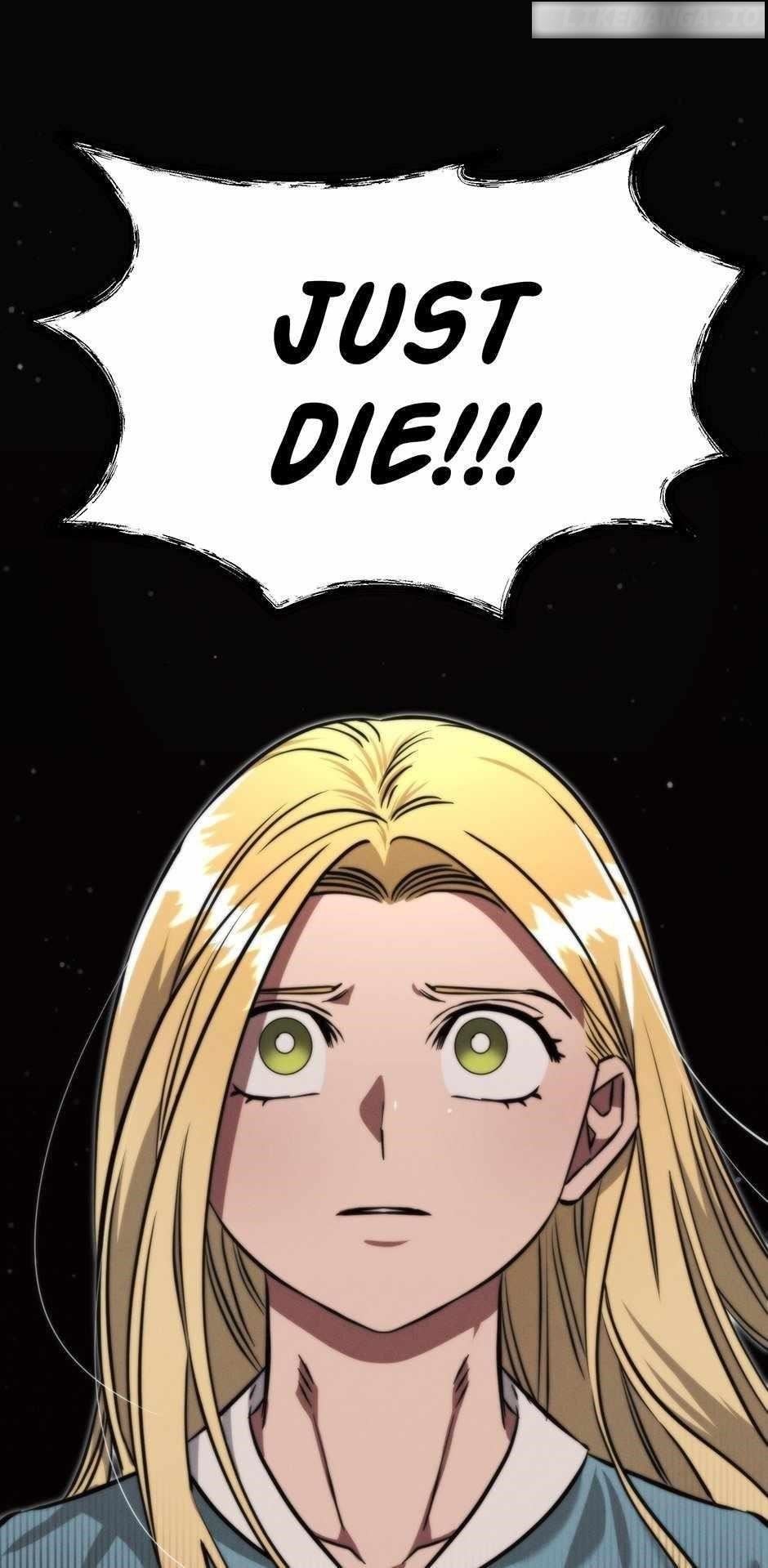 Genius Doctor Lee Moo-jin Chapter 155 - Page 43