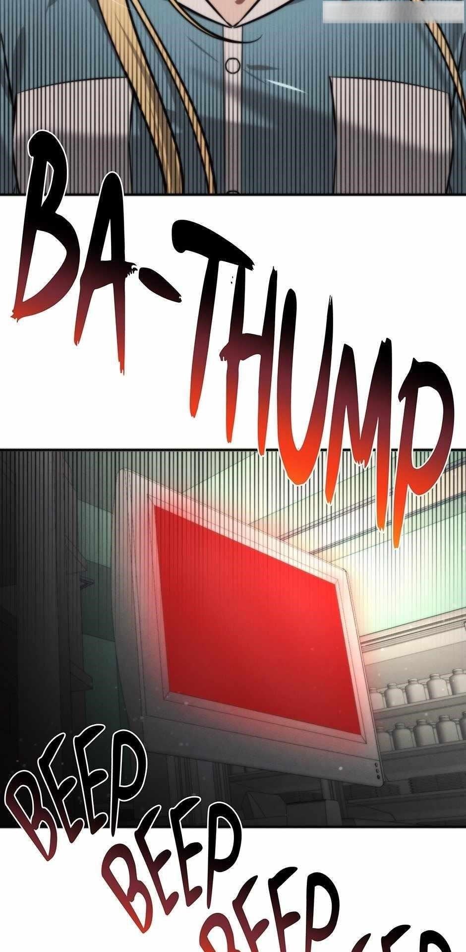 Genius Doctor Lee Moo-jin Chapter 155 - Page 44