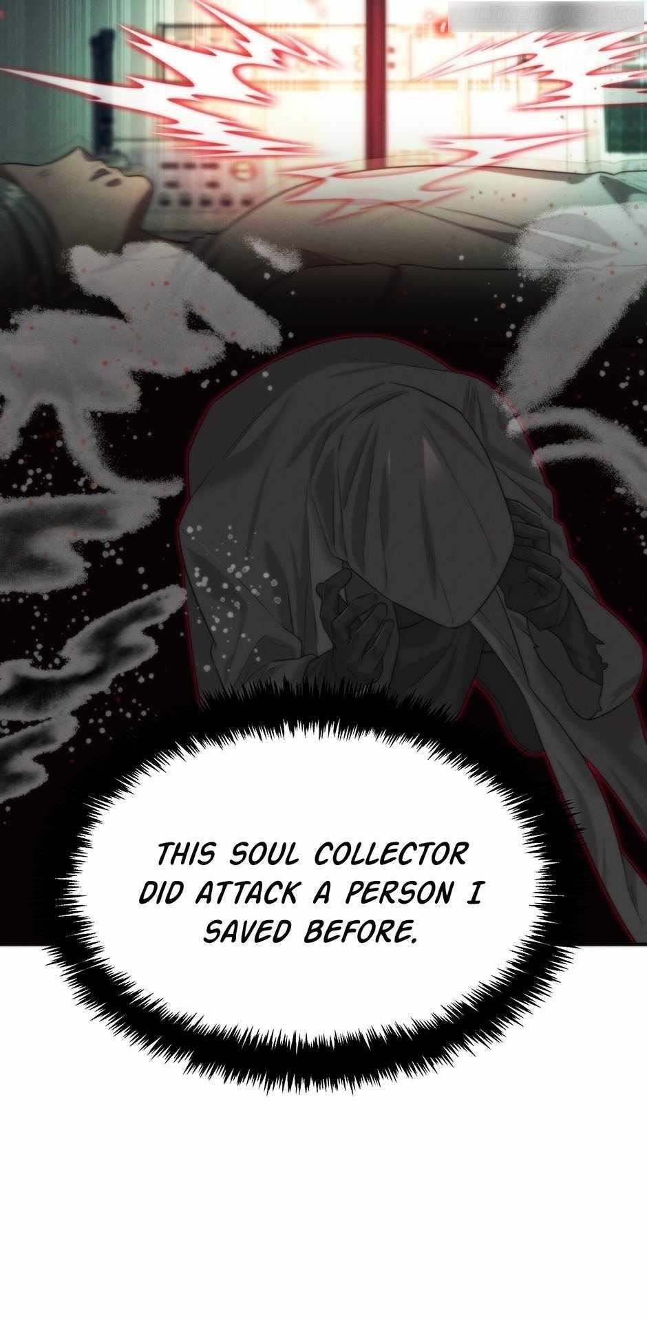 Genius Doctor Lee Moo-jin Chapter 155 - Page 48