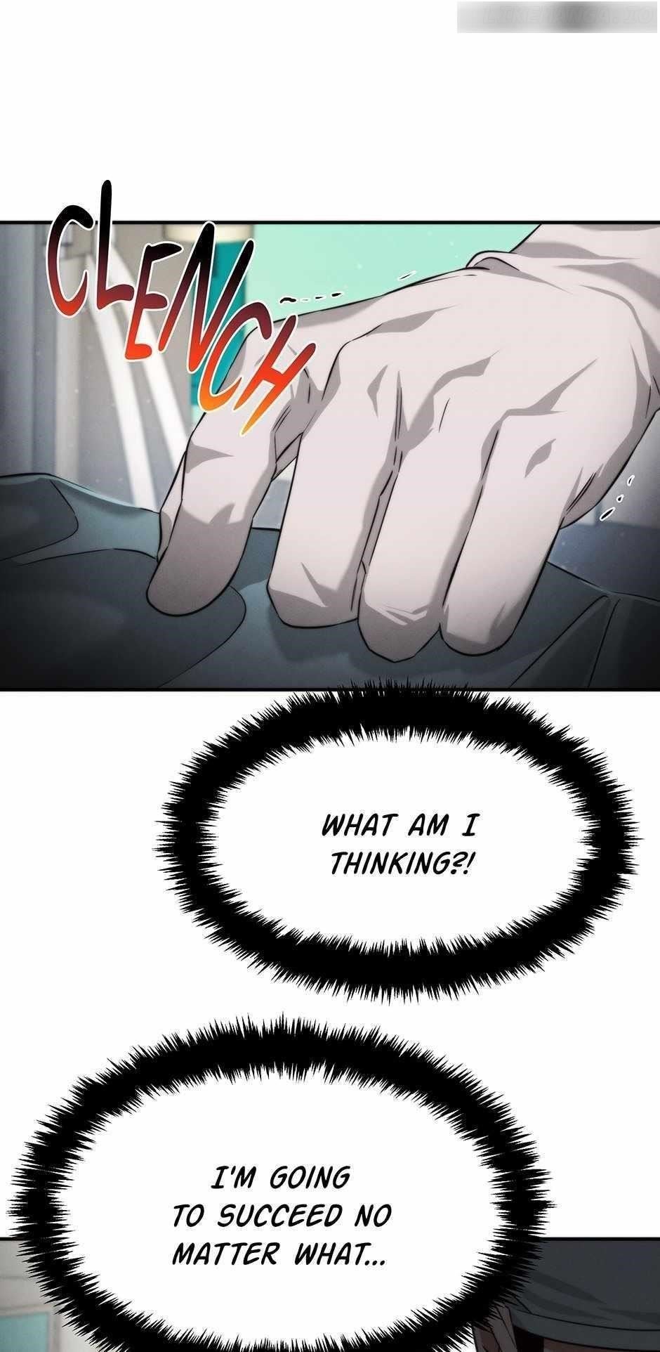 Genius Doctor Lee Moo-jin Chapter 155 - Page 49