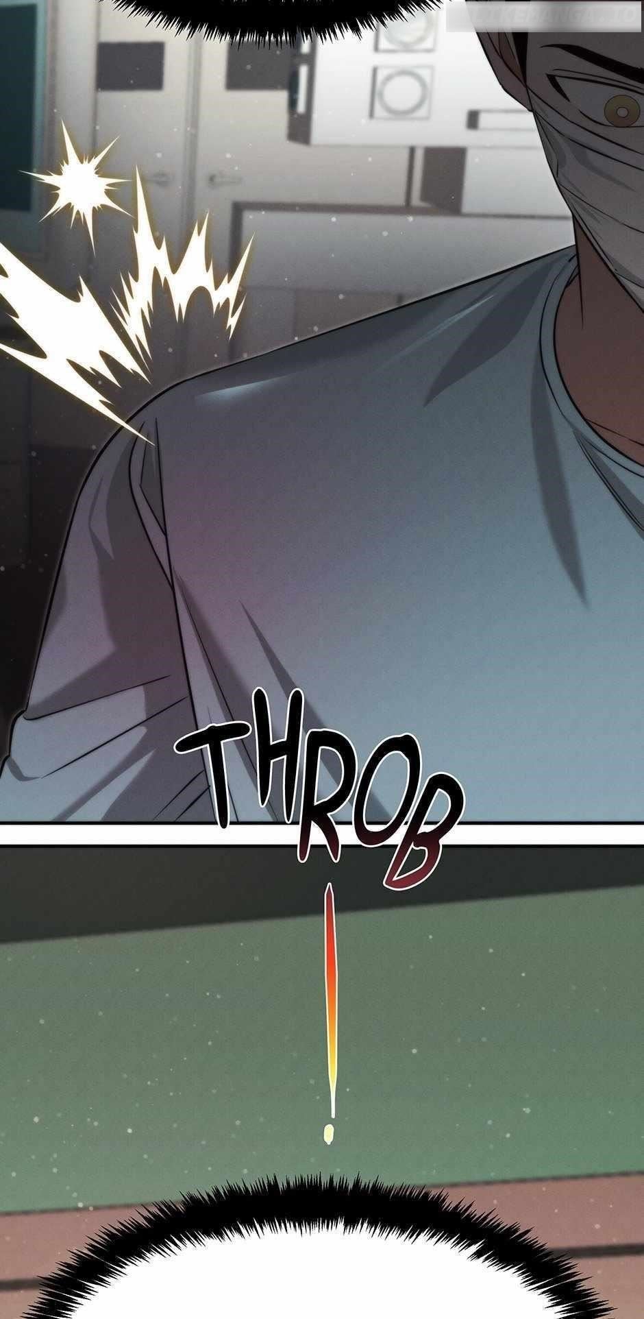 Genius Doctor Lee Moo-jin Chapter 155 - Page 50