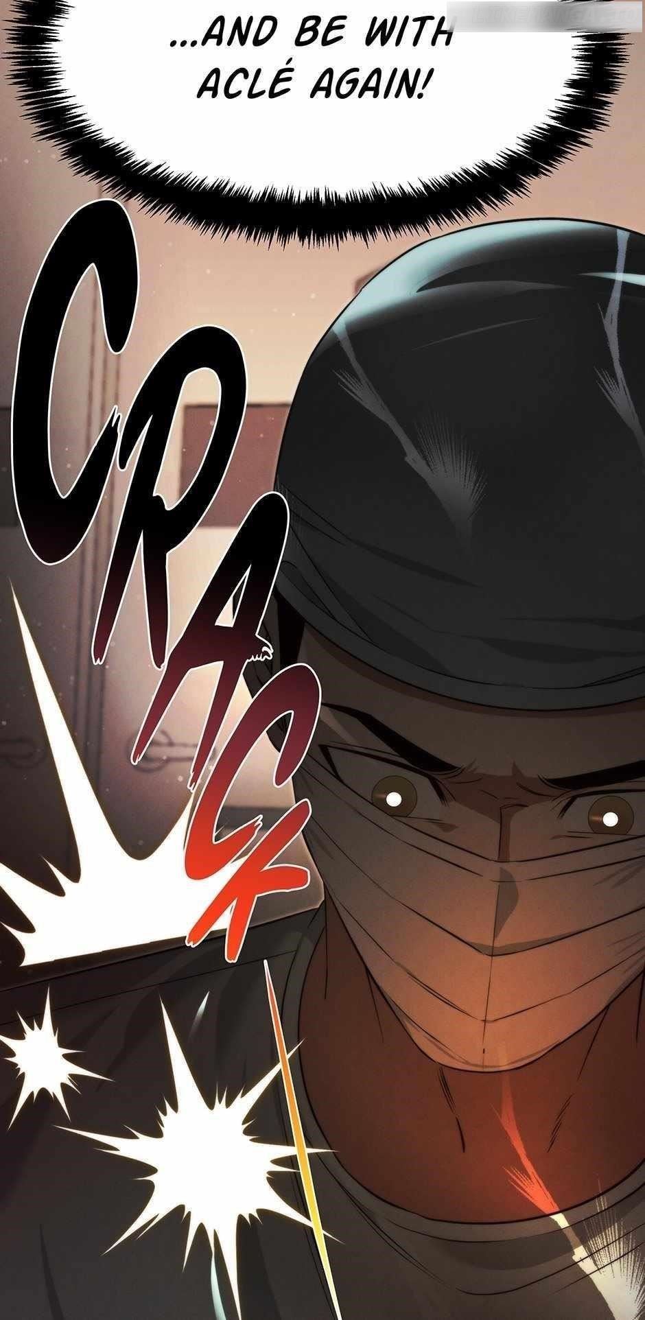 Genius Doctor Lee Moo-jin Chapter 155 - Page 51