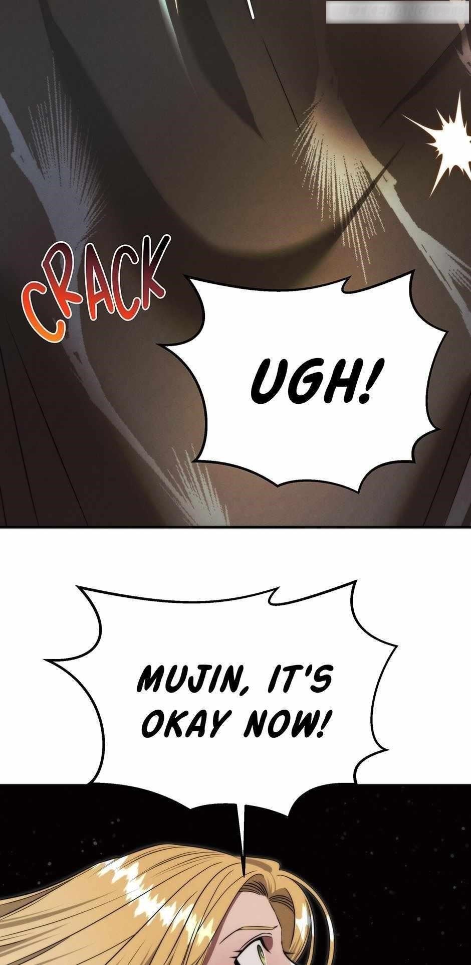 Genius Doctor Lee Moo-jin Chapter 155 - Page 52