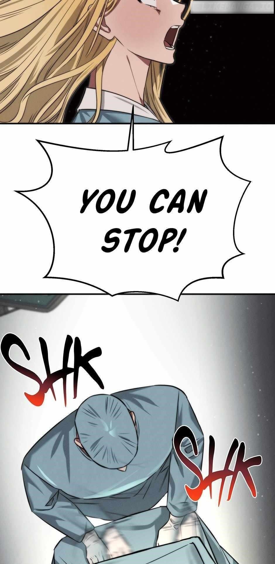 Genius Doctor Lee Moo-jin Chapter 155 - Page 53