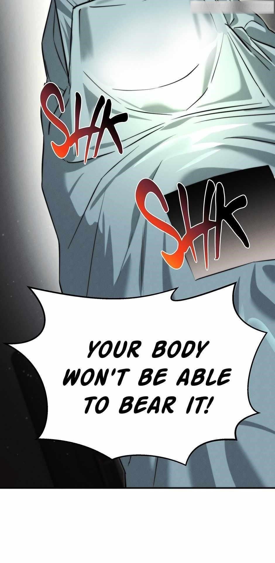 Genius Doctor Lee Moo-jin Chapter 155 - Page 54