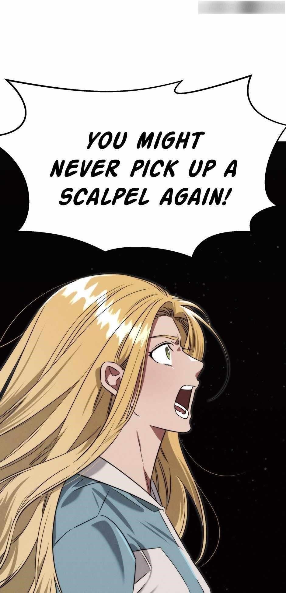 Genius Doctor Lee Moo-jin Chapter 155 - Page 55