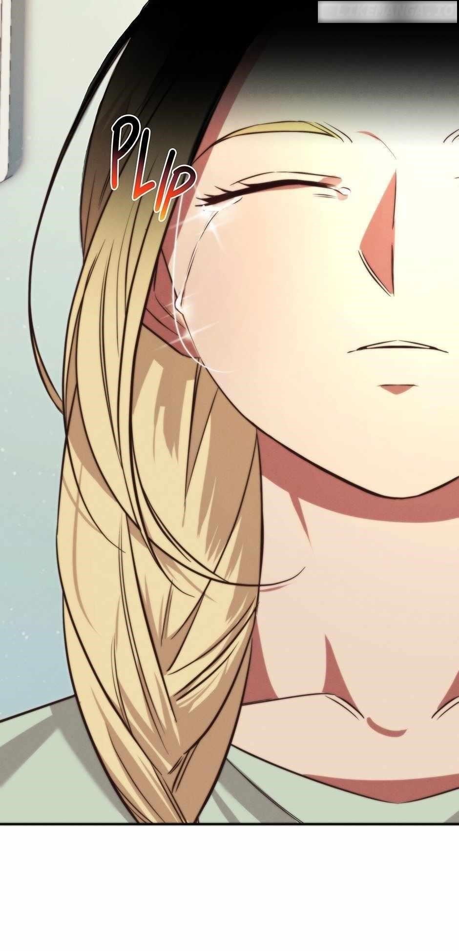 Genius Doctor Lee Moo-jin Chapter 155 - Page 58