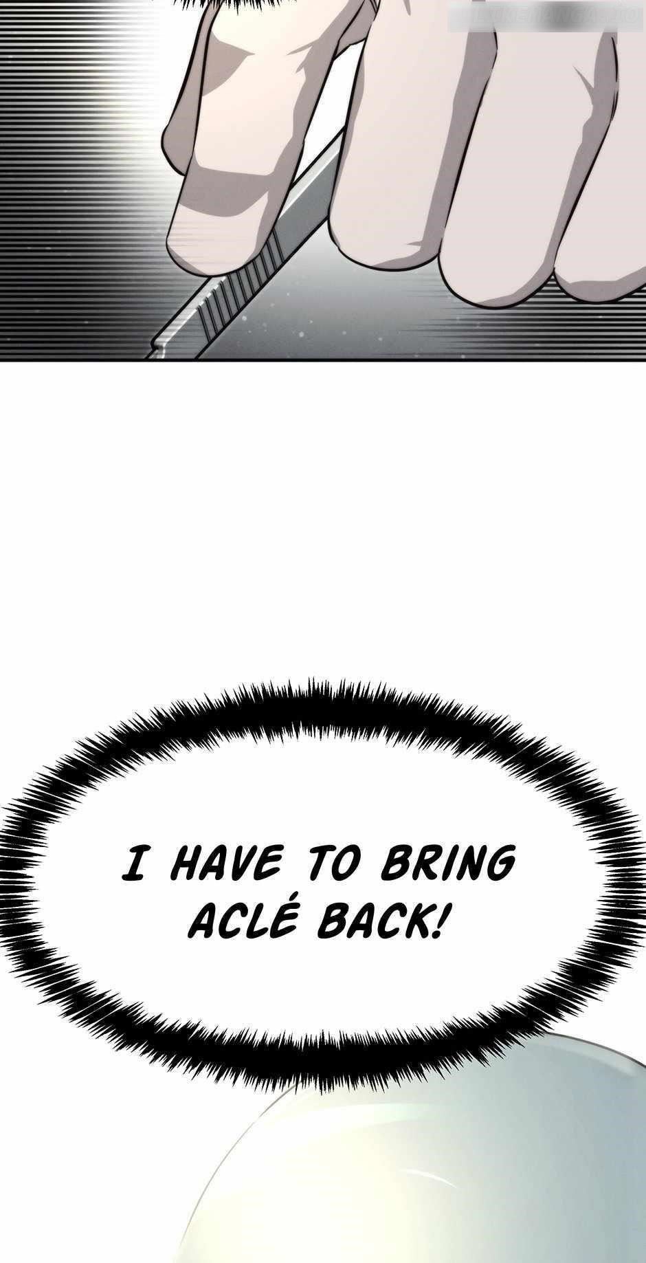 Genius Doctor Lee Moo-jin Chapter 155 - Page 62