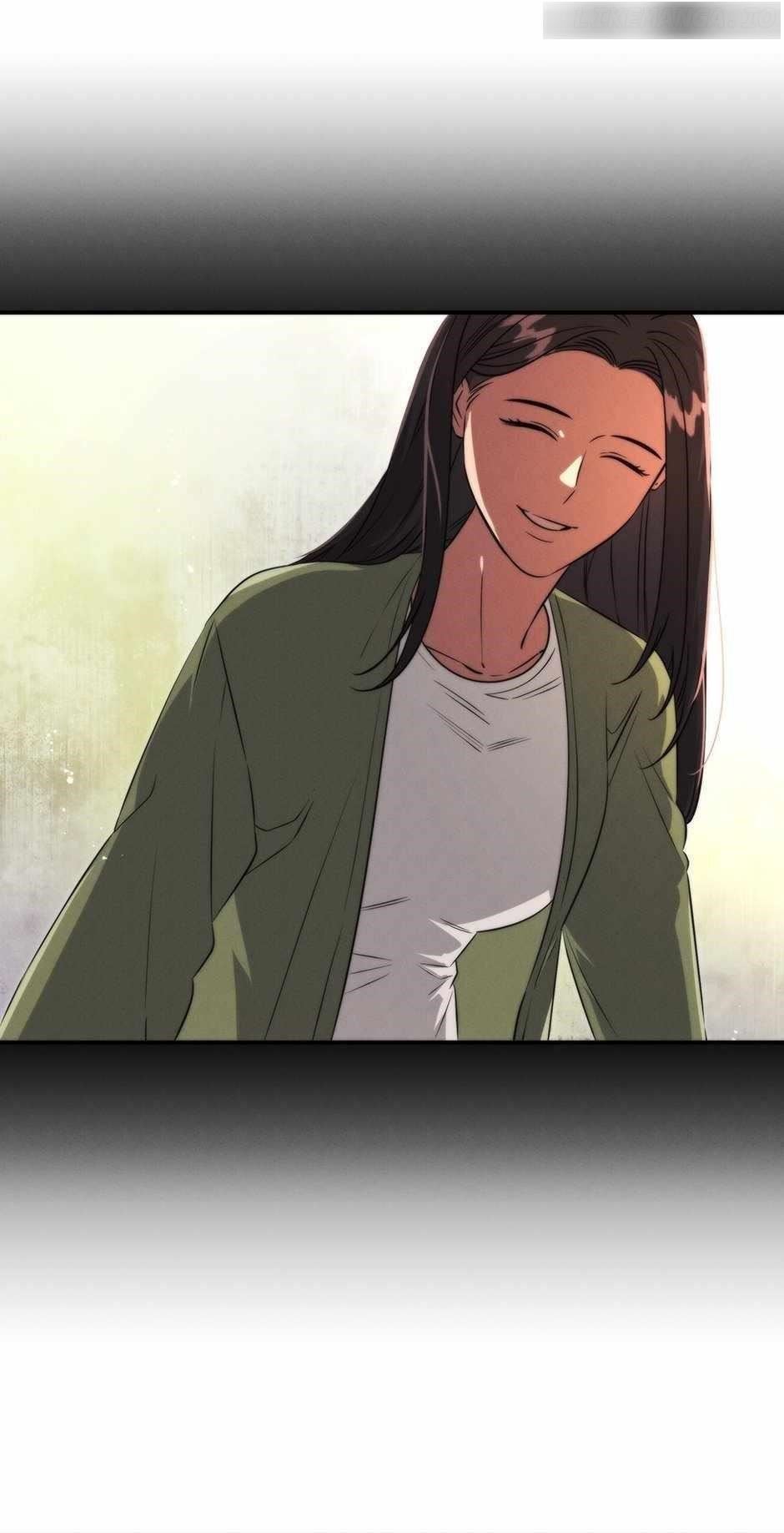 Genius Doctor Lee Moo-jin Chapter 155 - Page 64