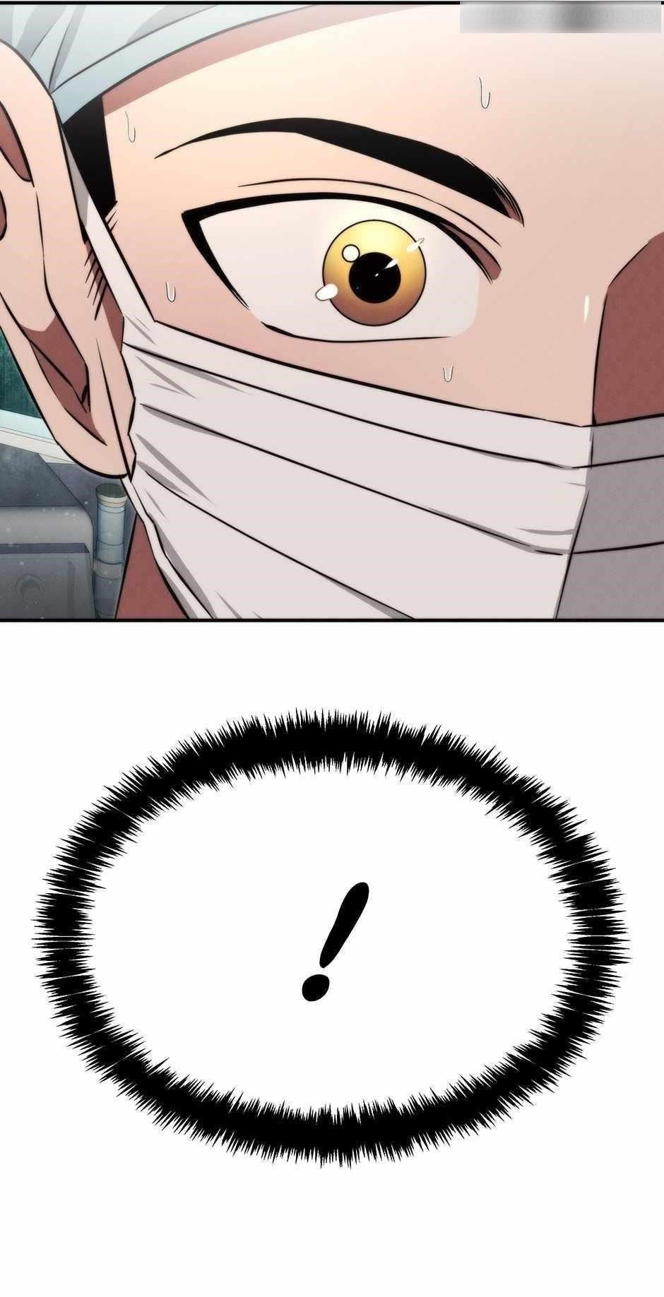 Genius Doctor Lee Moo-jin Chapter 155 - Page 65