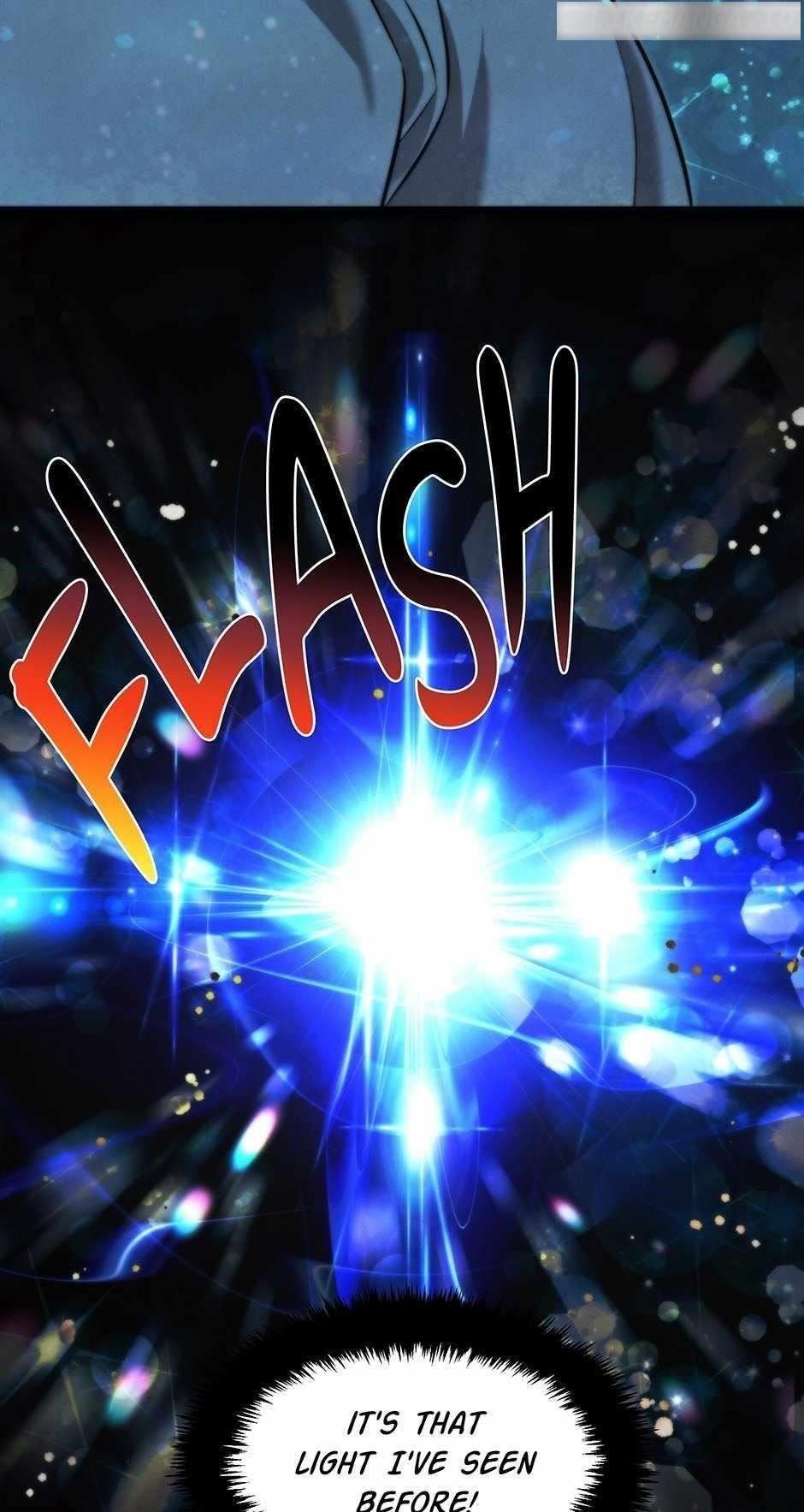 Genius Doctor Lee Moo-jin Chapter 155 - Page 67