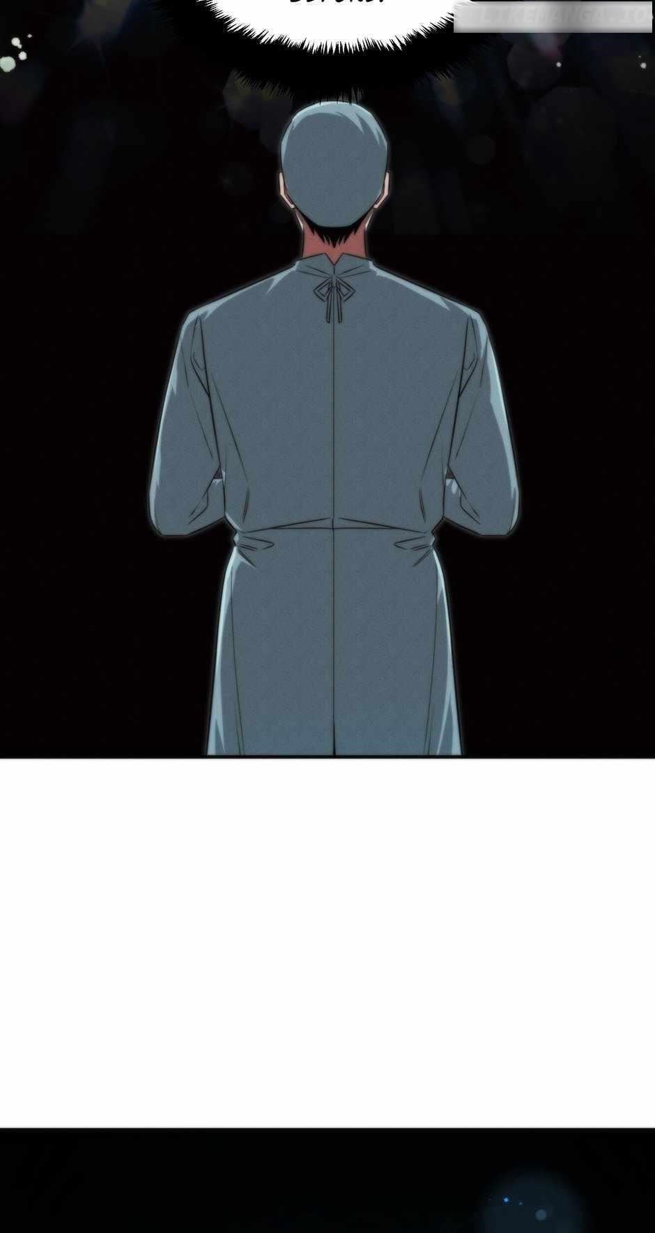 Genius Doctor Lee Moo-jin Chapter 155 - Page 68