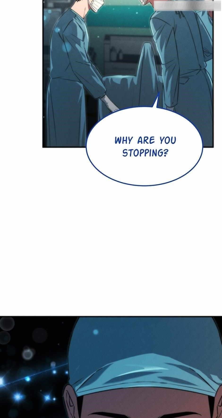 Genius Doctor Lee Moo-jin Chapter 155 - Page 70