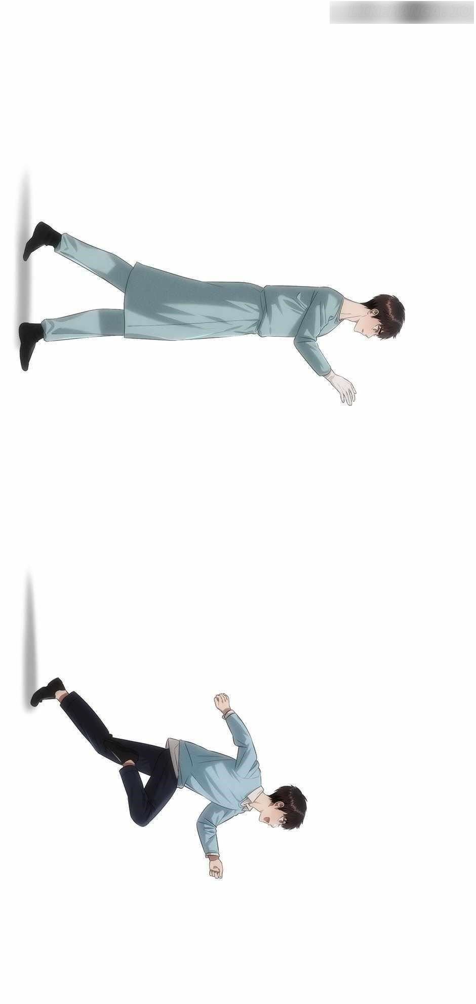 Genius Doctor Lee Moo-jin Chapter 155 - Page 72