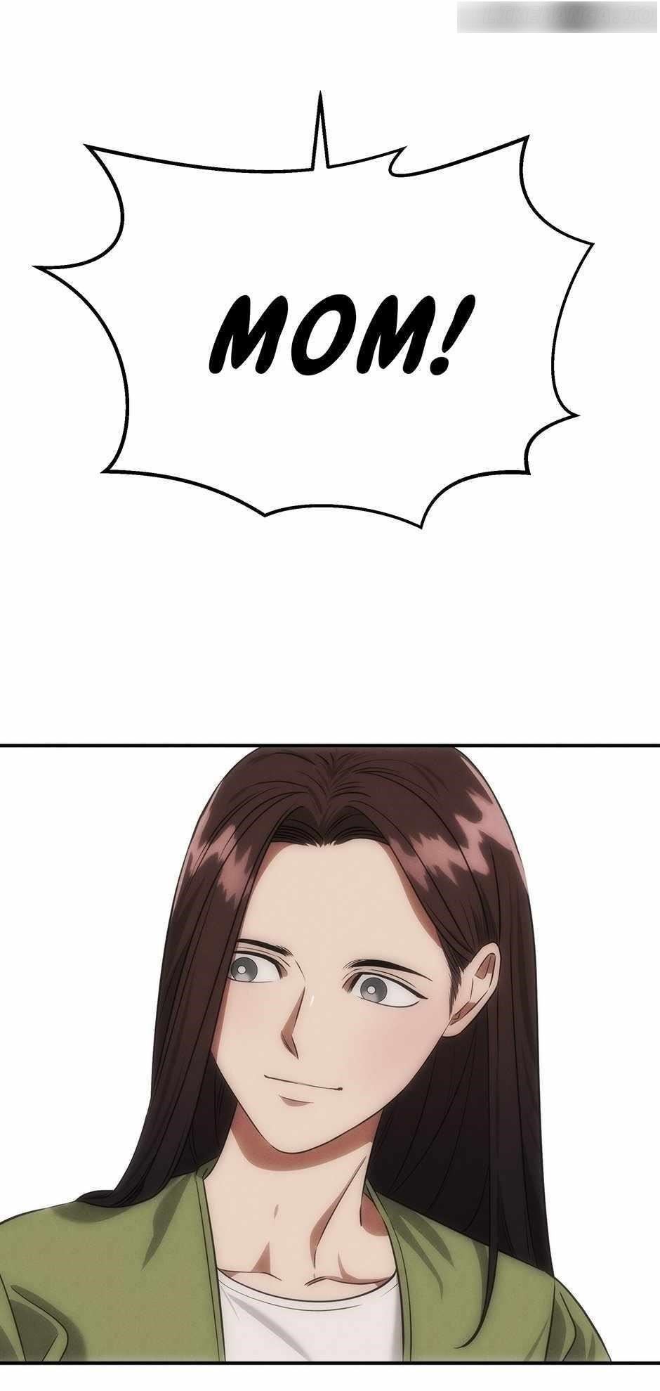 Genius Doctor Lee Moo-jin Chapter 155 - Page 73