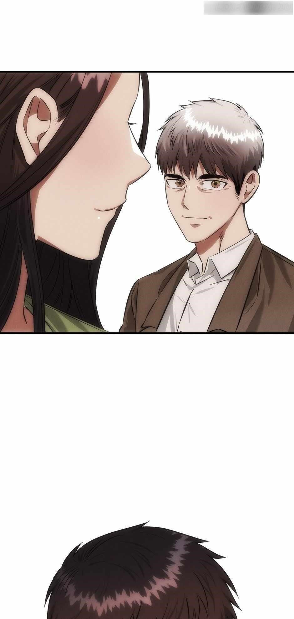 Genius Doctor Lee Moo-jin Chapter 155 - Page 74