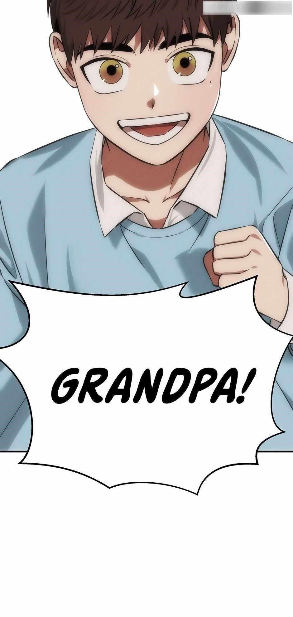 Genius Doctor Lee Moo-jin Chapter 155 - Page 75