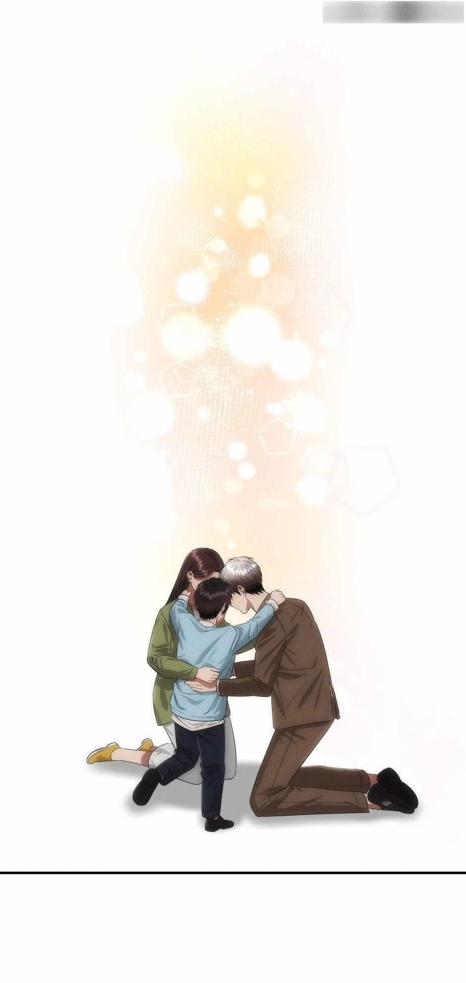 Genius Doctor Lee Moo-jin Chapter 155 - Page 76