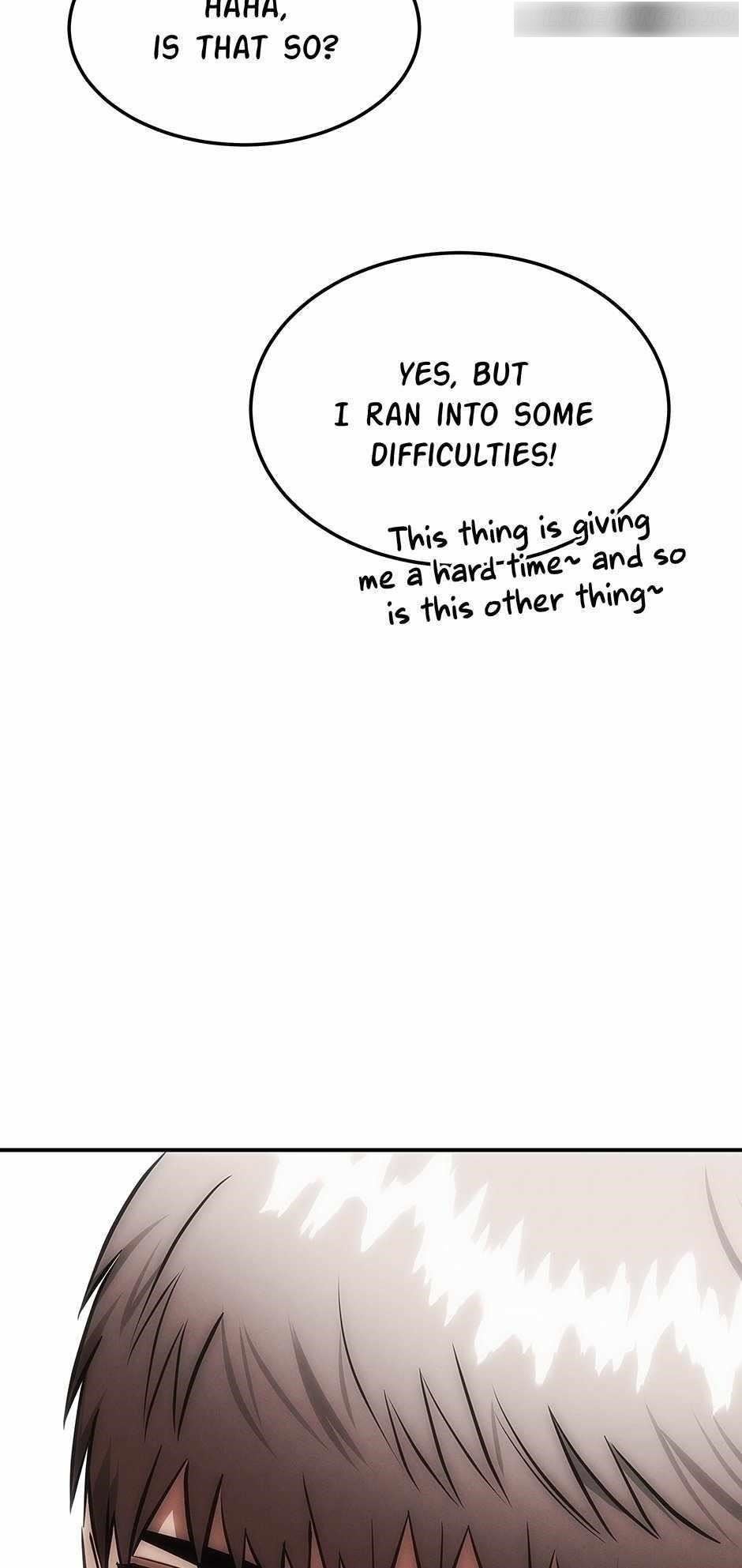 Genius Doctor Lee Moo-jin Chapter 155 - Page 78