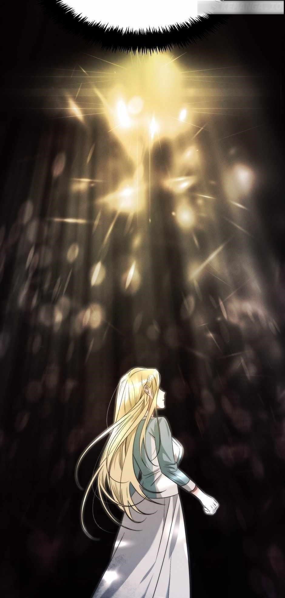 Genius Doctor Lee Moo-jin Chapter 156 - Page 11