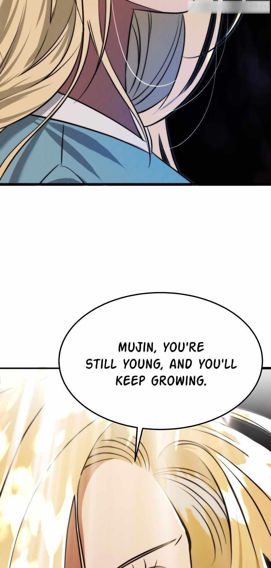 Genius Doctor Lee Moo-jin Chapter 156 - Page 13