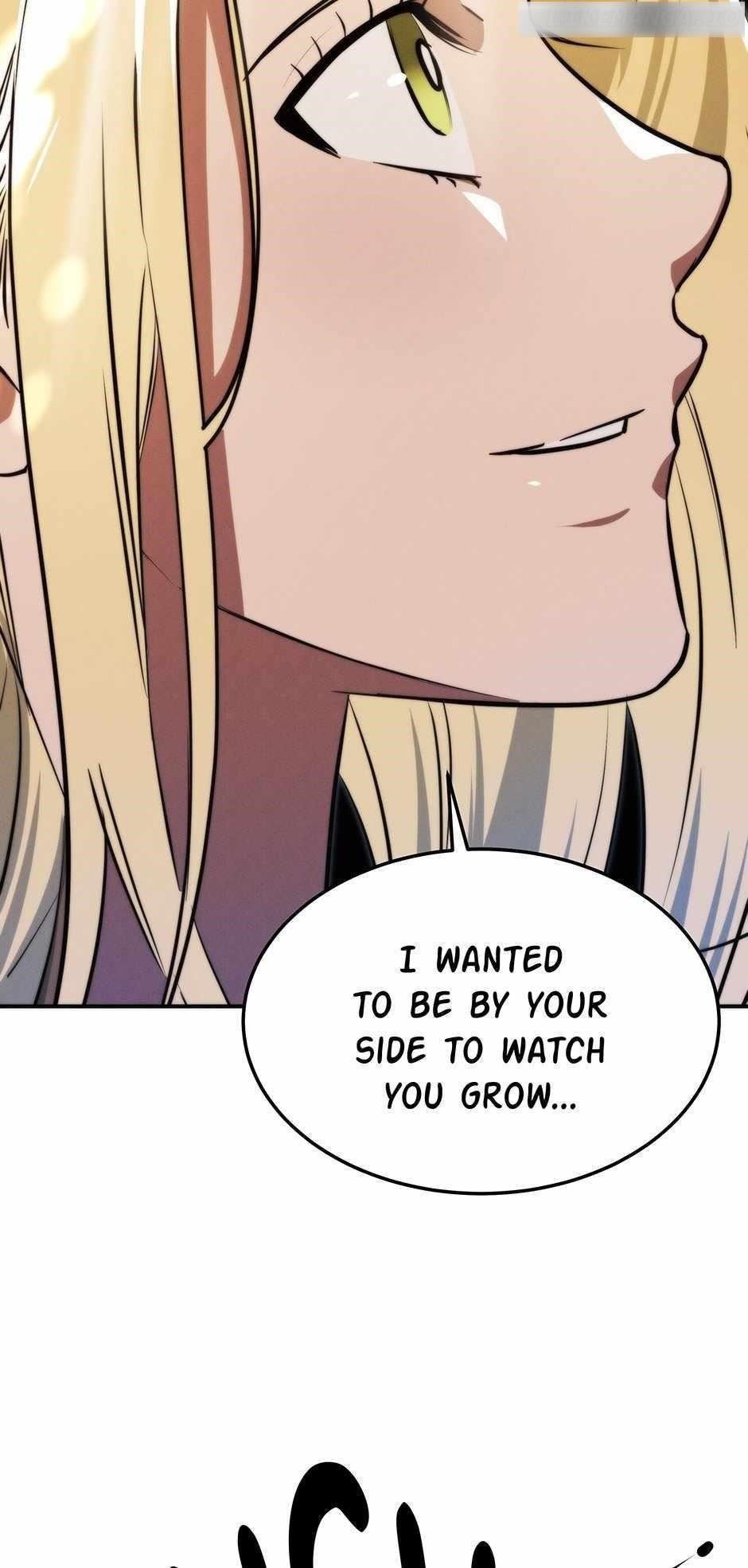 Genius Doctor Lee Moo-jin Chapter 156 - Page 14