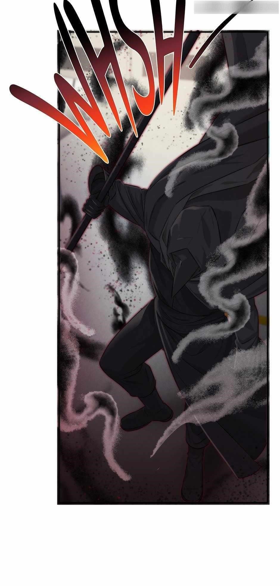 Genius Doctor Lee Moo-jin Chapter 156 - Page 15