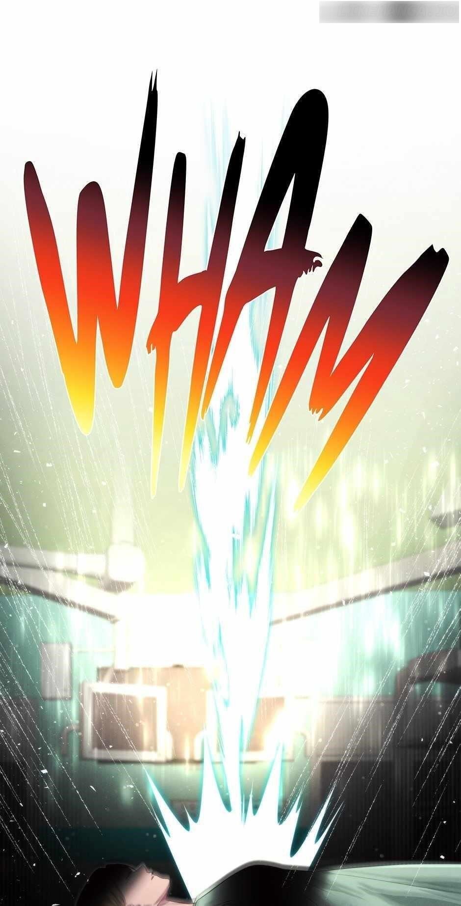 Genius Doctor Lee Moo-jin Chapter 156 - Page 16