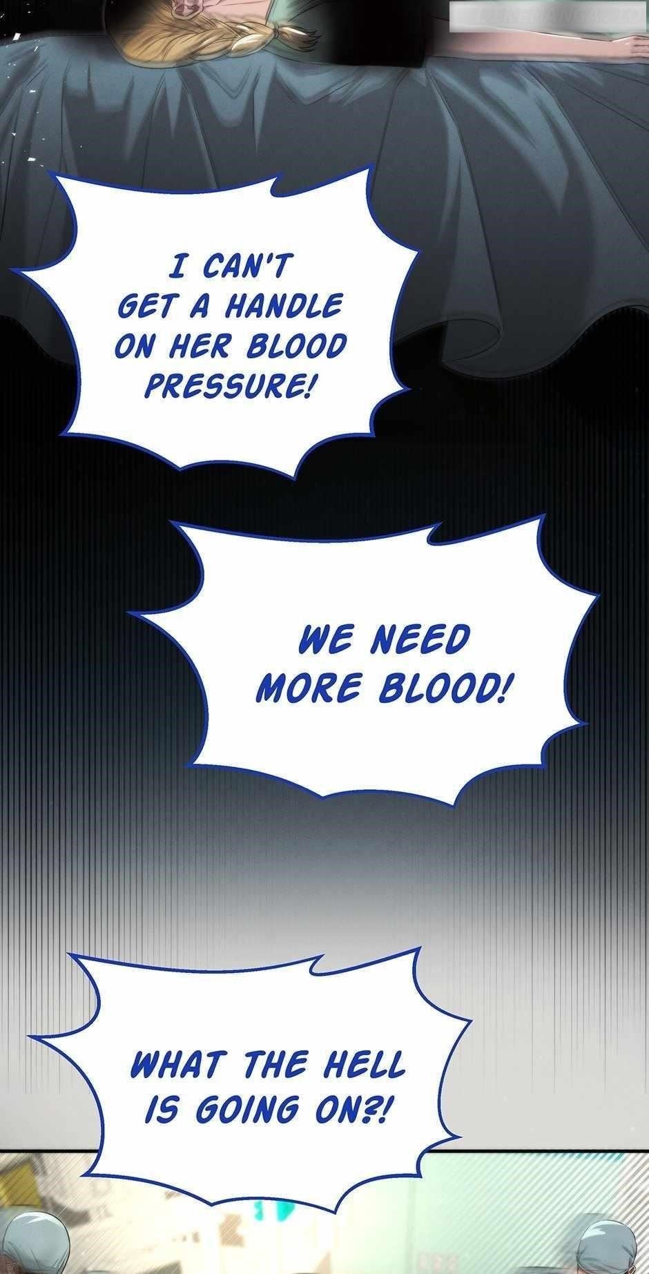 Genius Doctor Lee Moo-jin Chapter 156 - Page 17