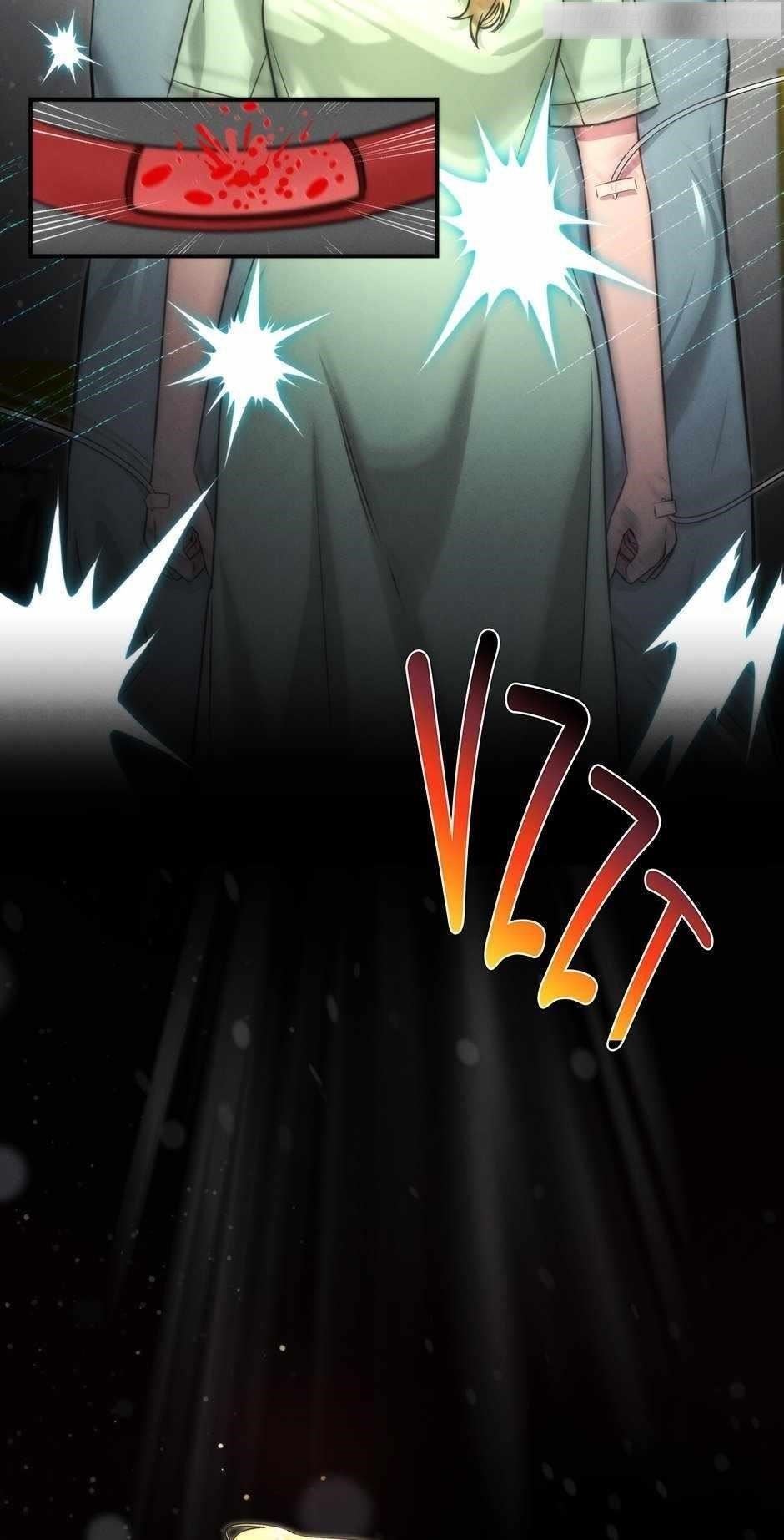 Genius Doctor Lee Moo-jin Chapter 156 - Page 20