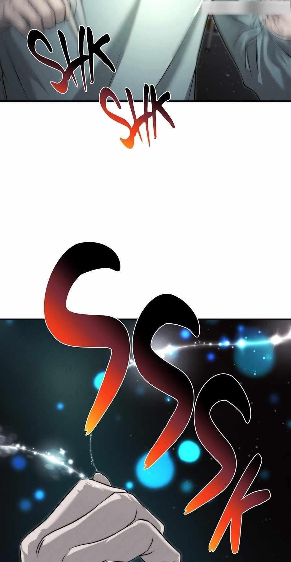 Genius Doctor Lee Moo-jin Chapter 156 - Page 29