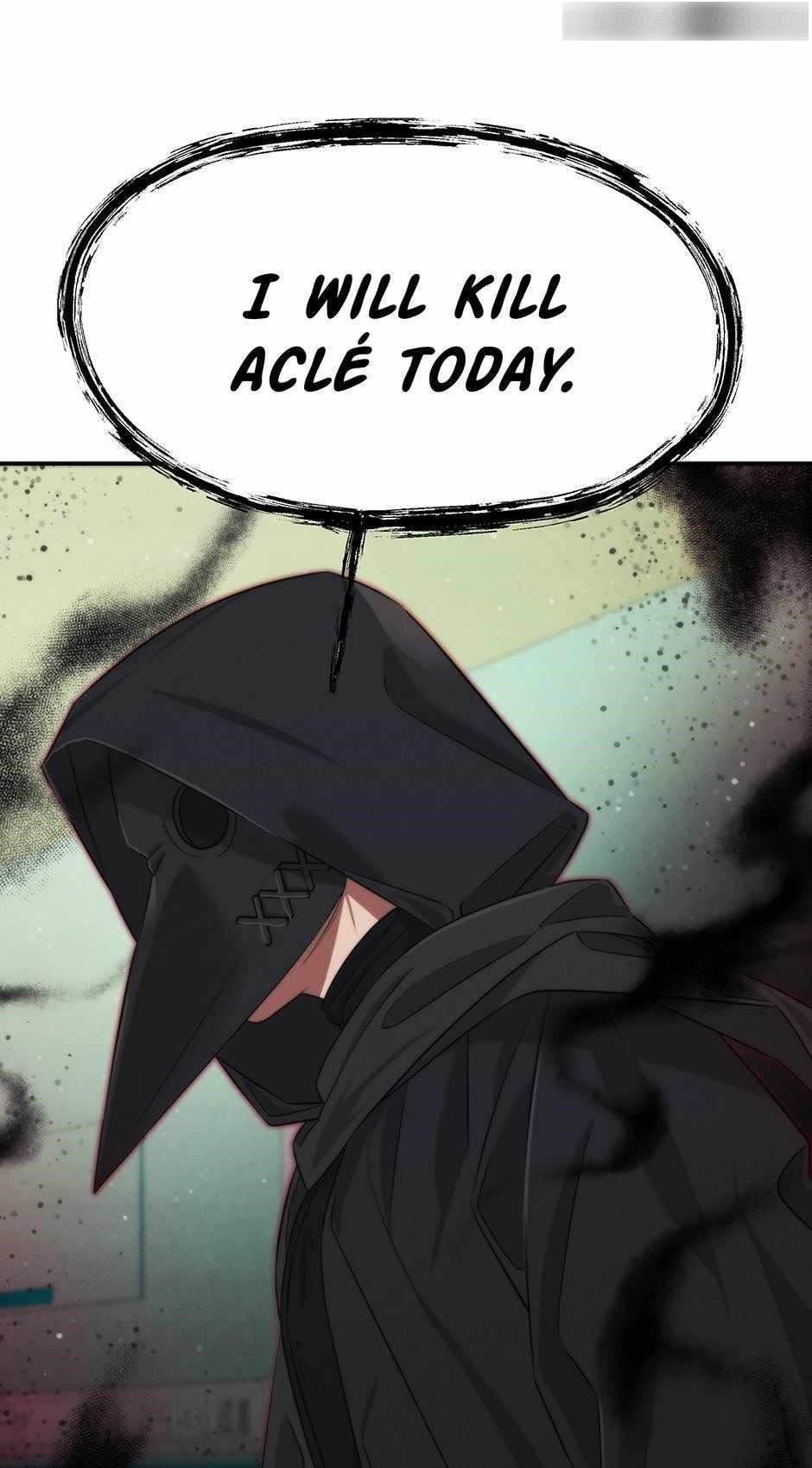 Genius Doctor Lee Moo-jin Chapter 156 - Page 34