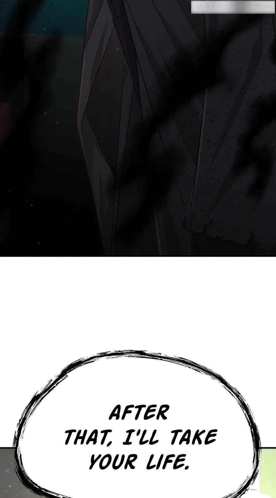 Genius Doctor Lee Moo-jin Chapter 156 - Page 35