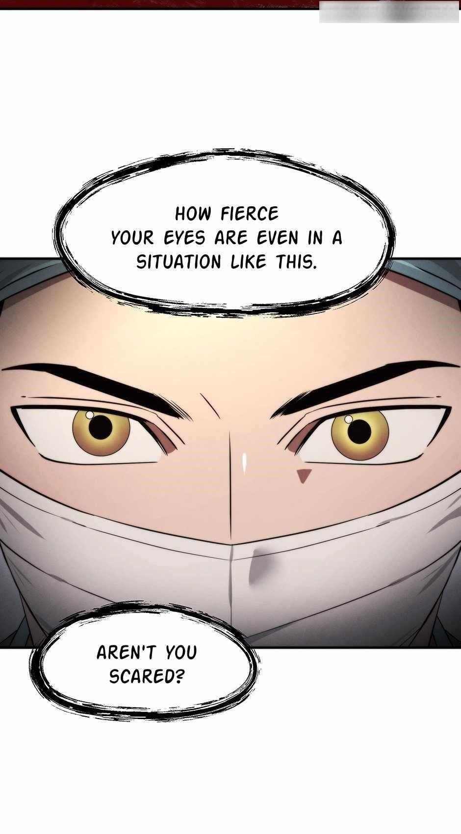 Genius Doctor Lee Moo-jin Chapter 156 - Page 38