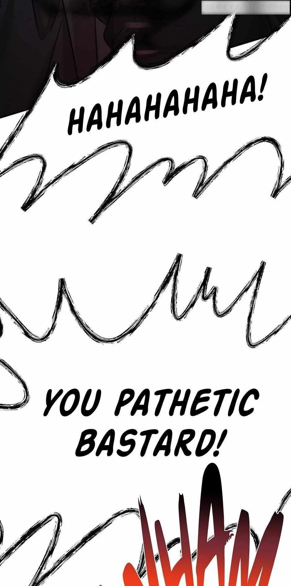 Genius Doctor Lee Moo-jin Chapter 156 - Page 41