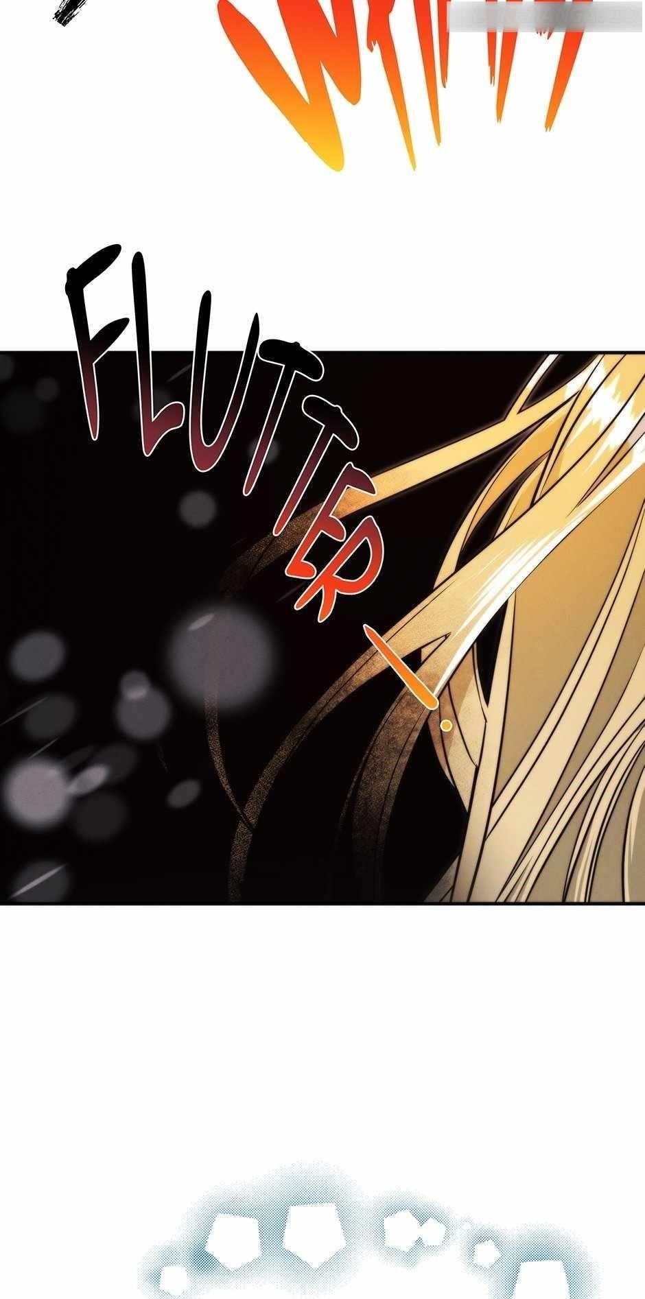 Genius Doctor Lee Moo-jin Chapter 156 - Page 42