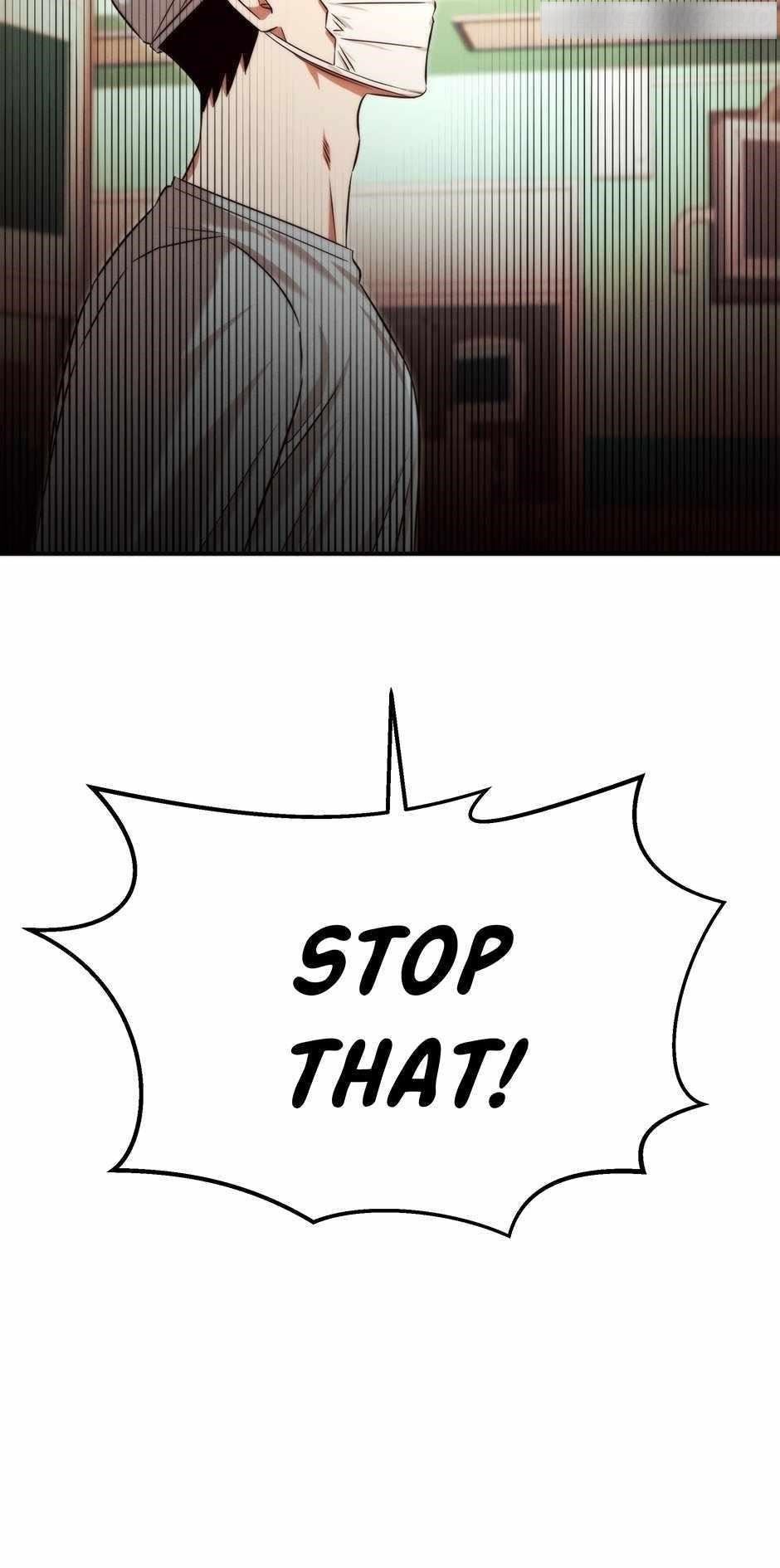 Genius Doctor Lee Moo-jin Chapter 156 - Page 46