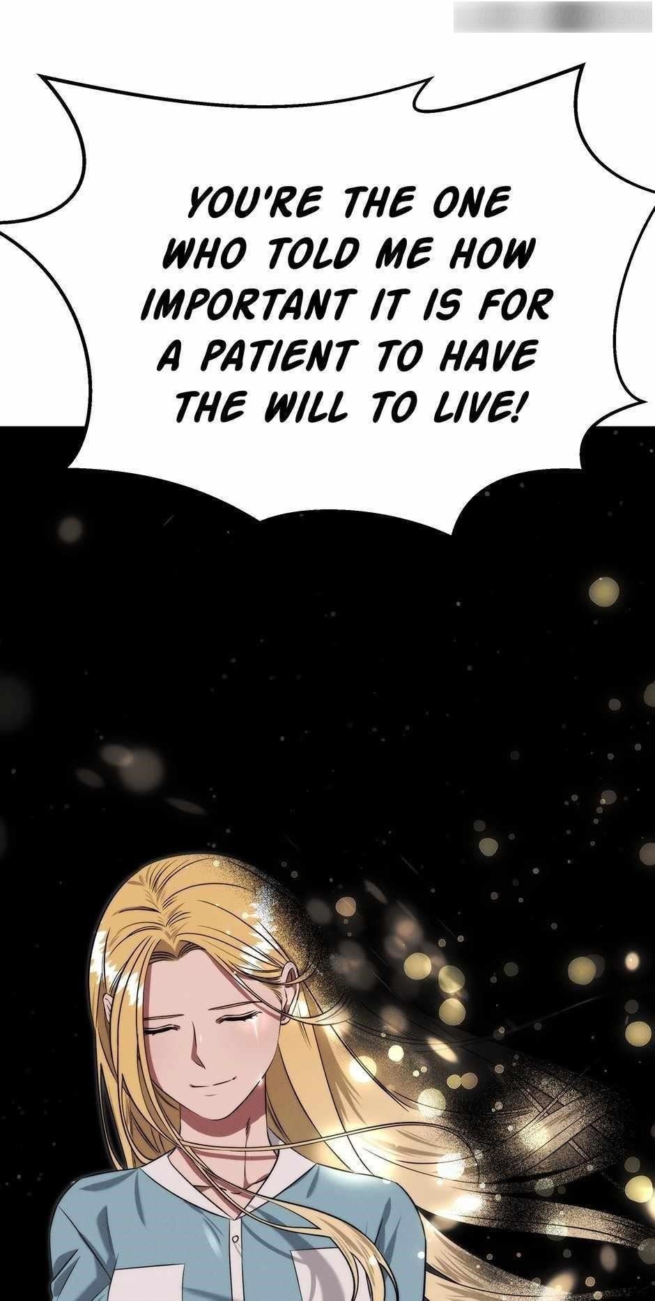 Genius Doctor Lee Moo-jin Chapter 156 - Page 48