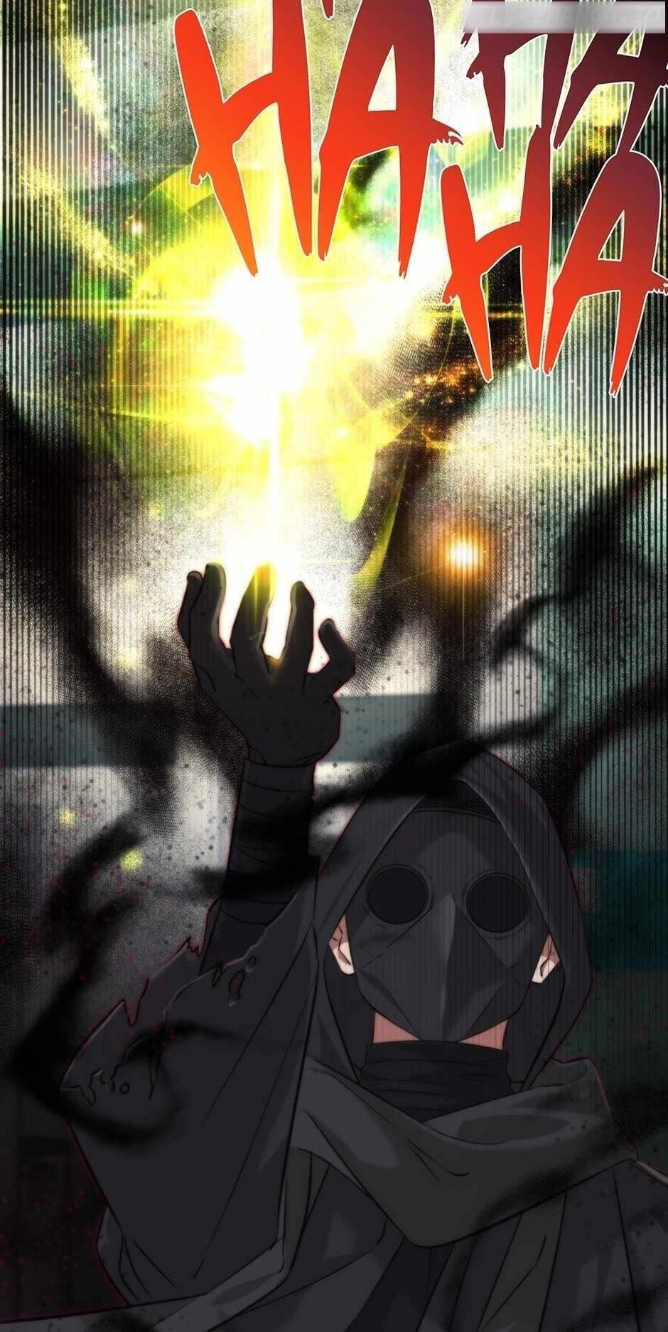 Genius Doctor Lee Moo-jin Chapter 156 - Page 54