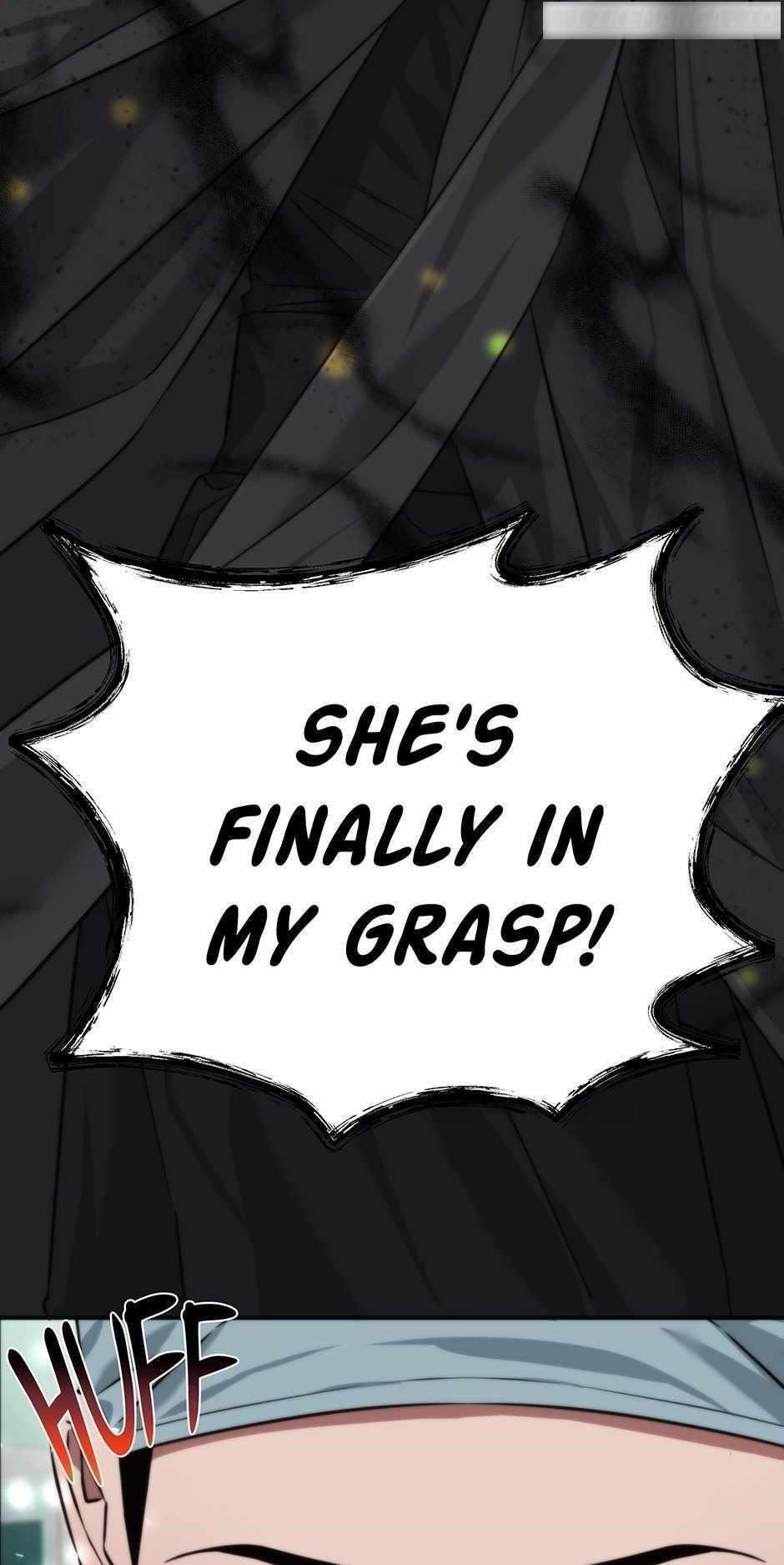 Genius Doctor Lee Moo-jin Chapter 156 - Page 55