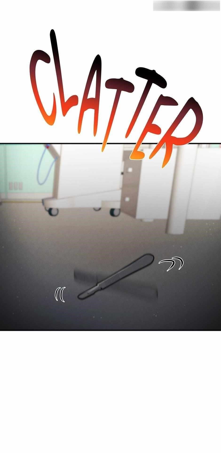 Genius Doctor Lee Moo-jin Chapter 156 - Page 59