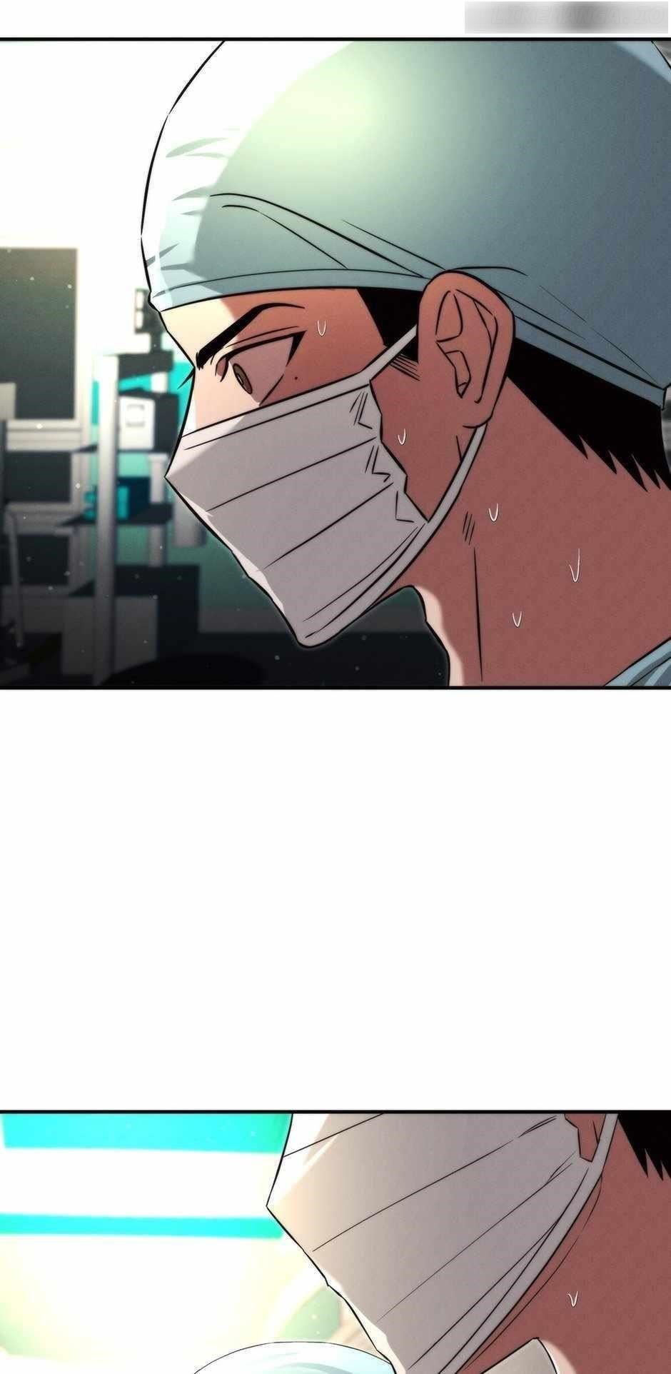 Genius Doctor Lee Moo-jin Chapter 156 - Page 60