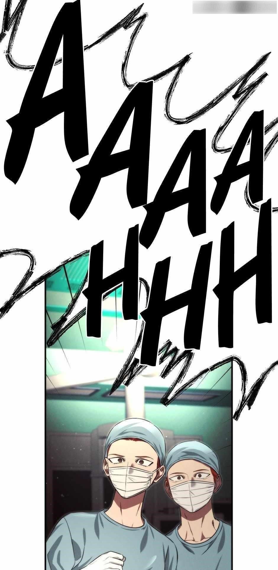 Genius Doctor Lee Moo-jin Chapter 156 - Page 65