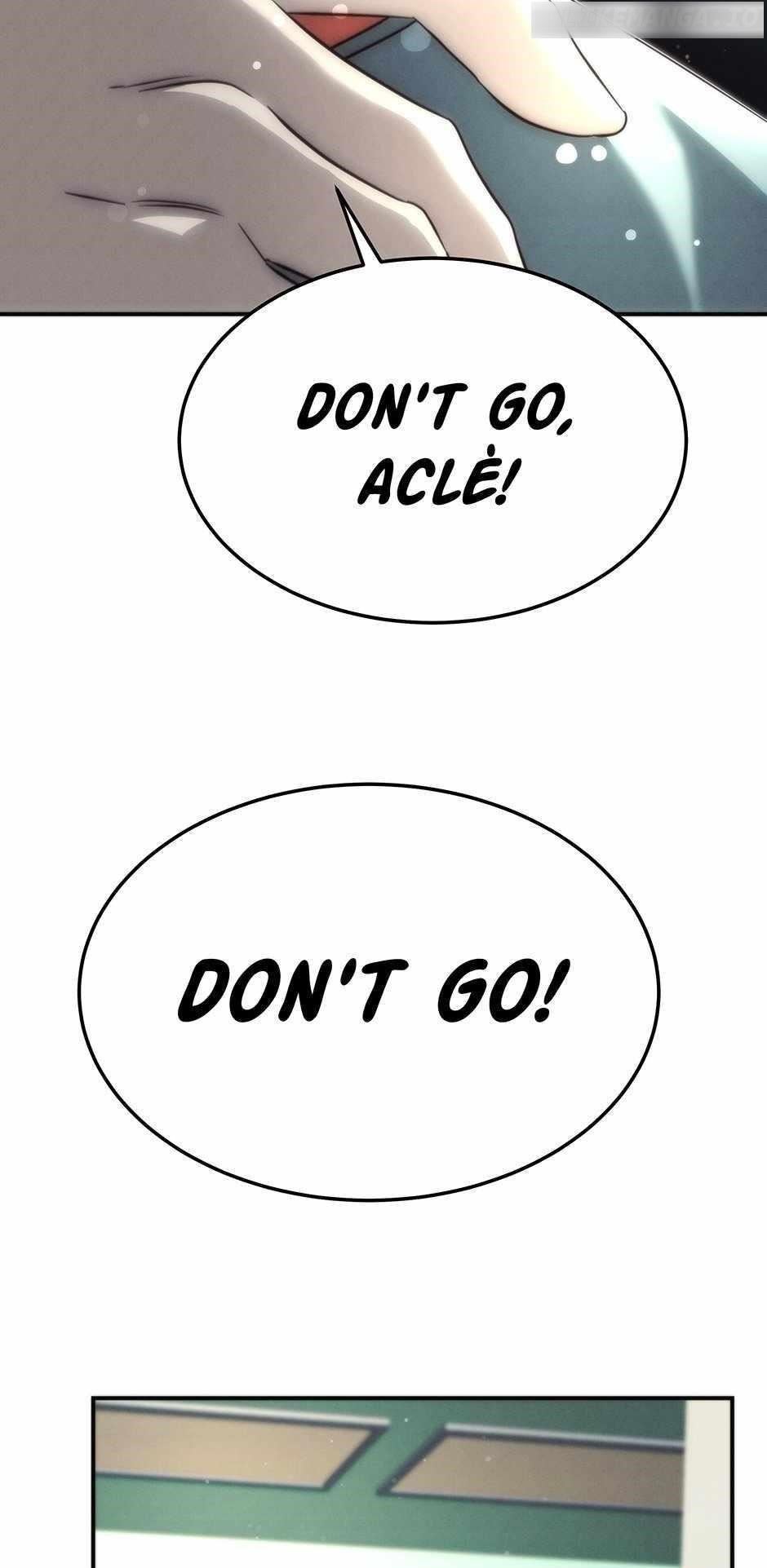 Genius Doctor Lee Moo-jin Chapter 156 - Page 68