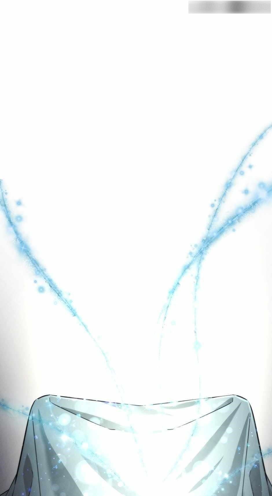 Genius Doctor Lee Moo-jin Chapter 156 - Page 7