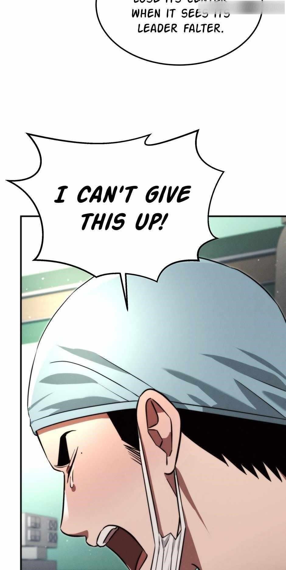 Genius Doctor Lee Moo-jin Chapter 156 - Page 72